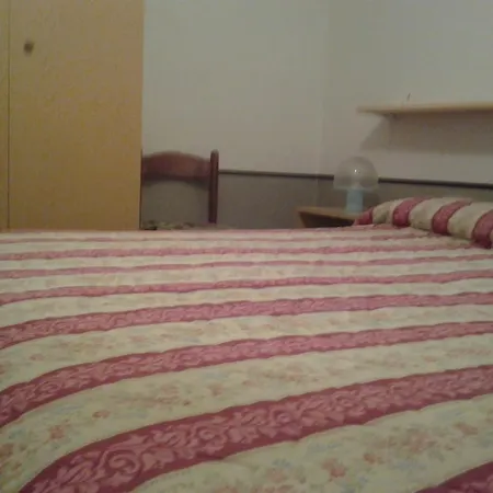 Appartement Casa Vacanza Magi *
