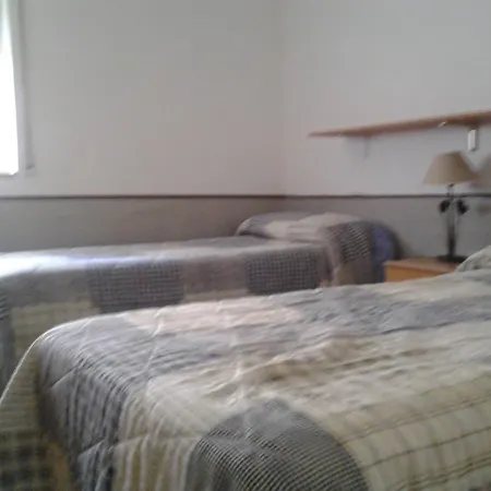 Casa Vacanza Magi Appartement