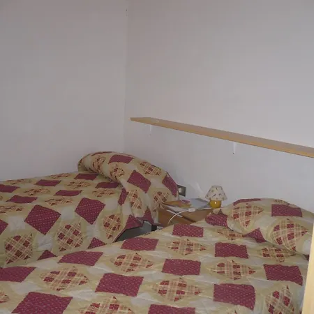 Appartement Casa Vacanza Magi