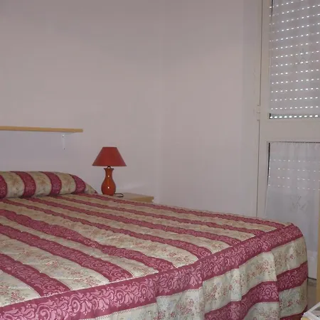 Appartement Casa Vacanza Magi