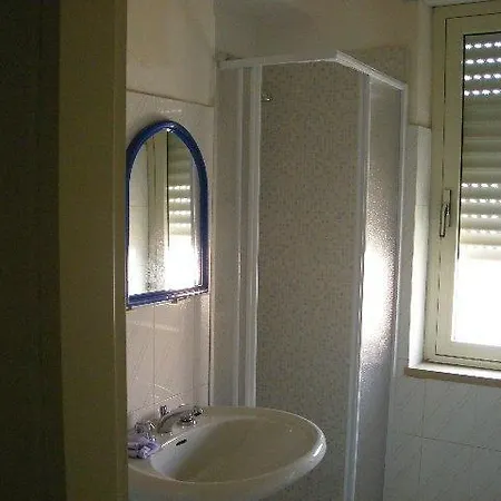 Appartement Casa Vacanza Magi Valledoria (Sardinia)