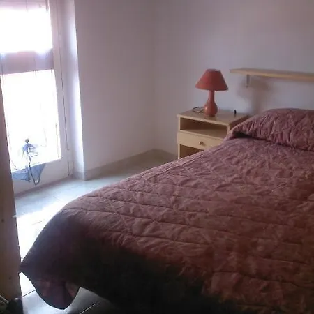 Casa Vacanza Magi