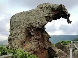 Appartement Casa Vacanza Magi Valledoria (Sardinia)